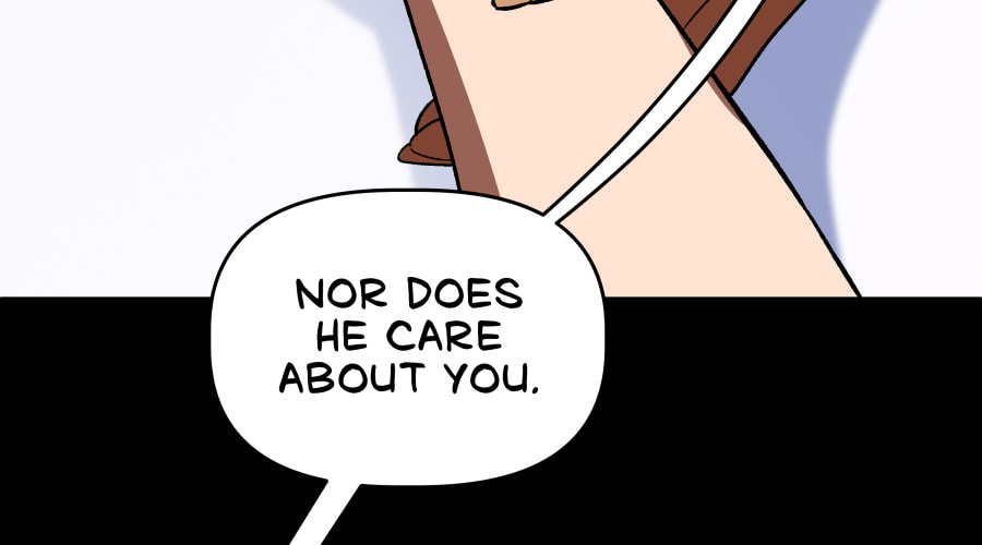 Dating Sim[on] Chapter 36 page 104 - 