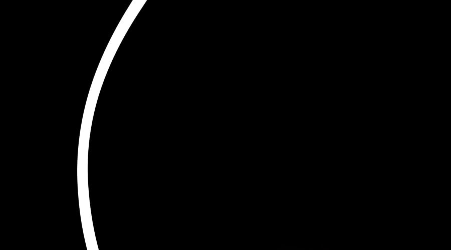 Dating Sim[on] Chapter 36 page 105 - 