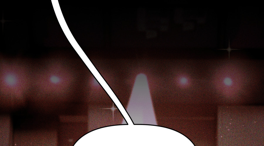 Dating Sim[on] Chapter 36 page 106 - 