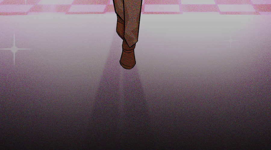 Dating Sim[on] Chapter 36 page 110 - 