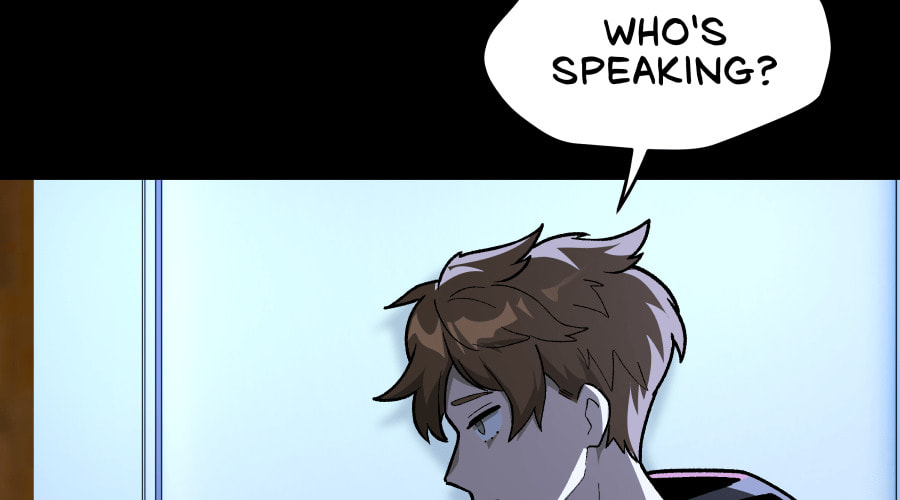 Dating Sim[on] Chapter 36 page 12 - 