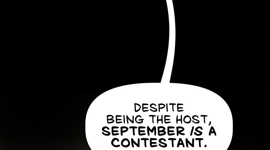 Dating Sim[on] Chapter 36 page 117 - 