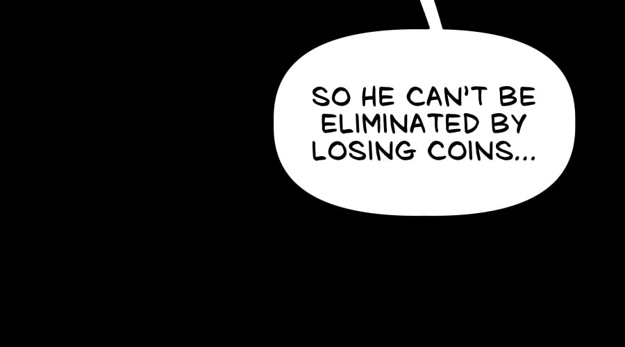 Dating Sim[on] Chapter 36 page 121 - 