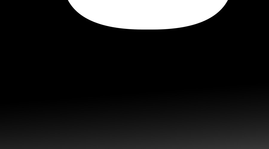 Dating Sim[on] Chapter 36 page 124 - 