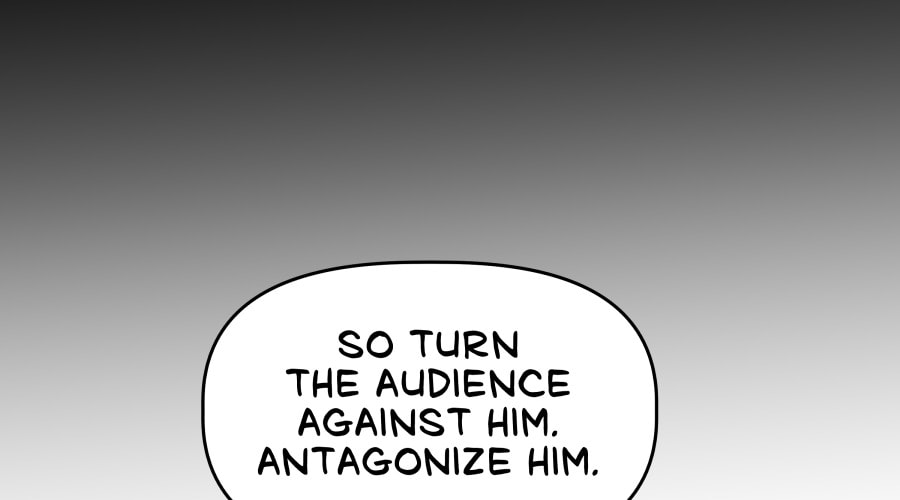 Dating Sim[on] Chapter 36 page 125 - 
