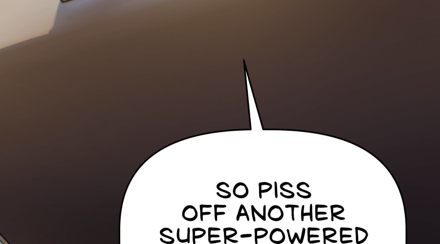 Dating Sim[on] Chapter 36 page 130 - 