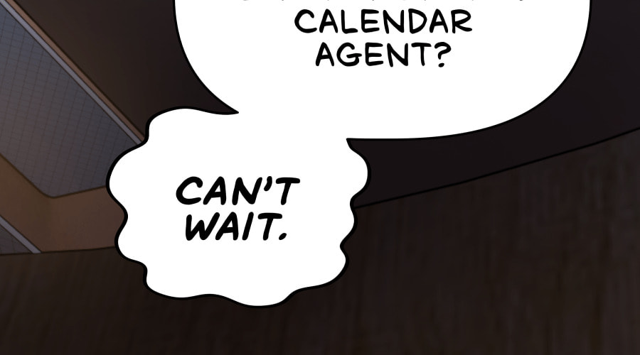 Dating Sim[on] Chapter 36 page 131 - 