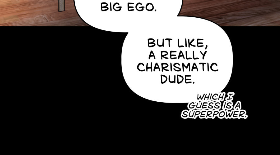 Dating Sim[on] Chapter 36 page 136 - 