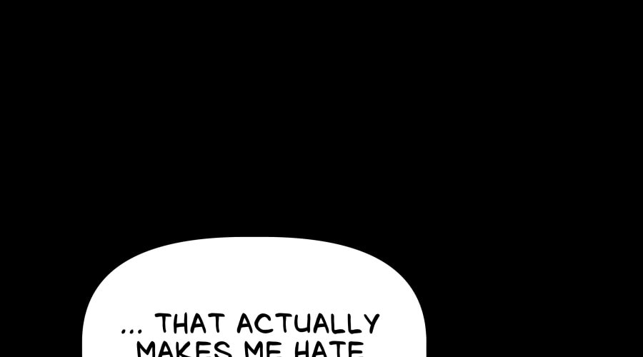 Dating Sim[on] Chapter 36 page 137 - 