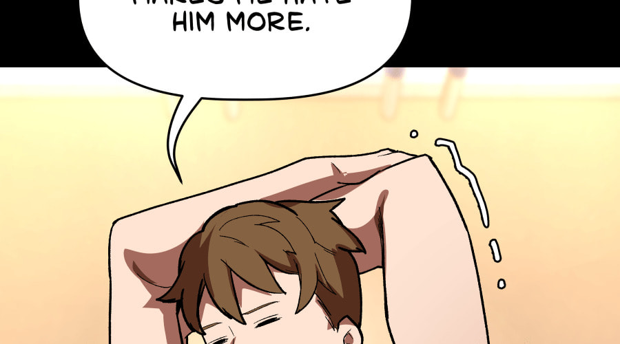 Dating Sim[on] Chapter 36 page 138 - 
