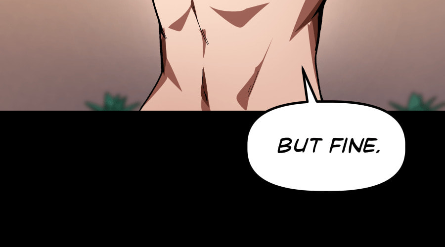 Dating Sim[on] Chapter 36 page 140 - 