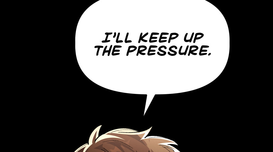 Dating Sim[on] Chapter 36 page 142 - 