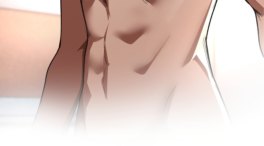 Dating Sim[on] Chapter 36 page 145 - 