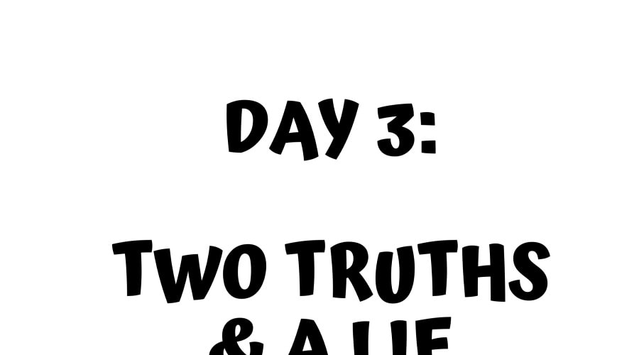 Dating Sim[on] Chapter 36 page 148 - 