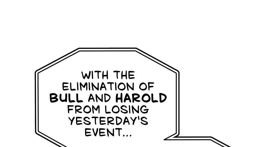 Dating Sim[on] Chapter 36 page 150 - 