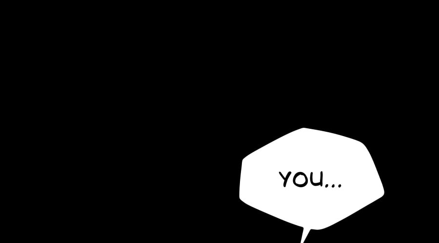 Dating Sim[on] Chapter 36 page 16 - 