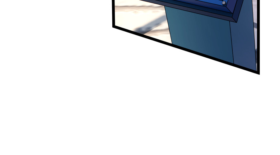 Dating Sim[on] Chapter 36 page 160 - 