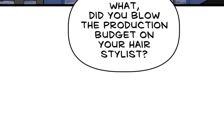 Dating Sim[on] Chapter 36 page 163 - 