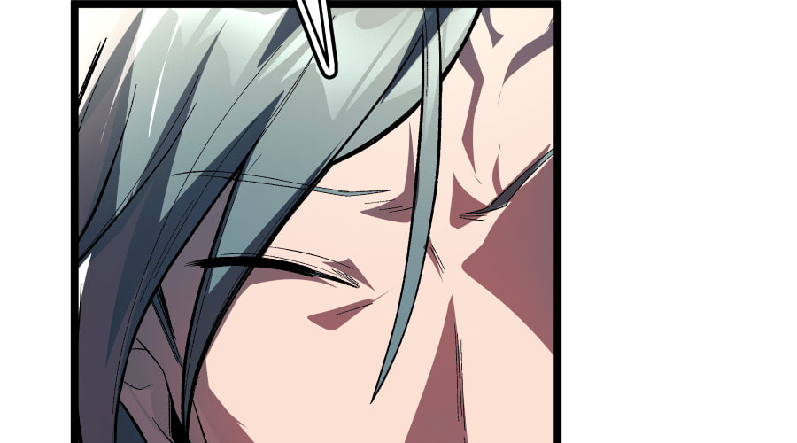 Dating Sim[on] Chapter 36 page 165 - 