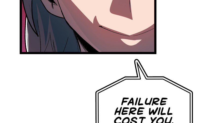 Dating Sim[on] Chapter 36 page 166 - 