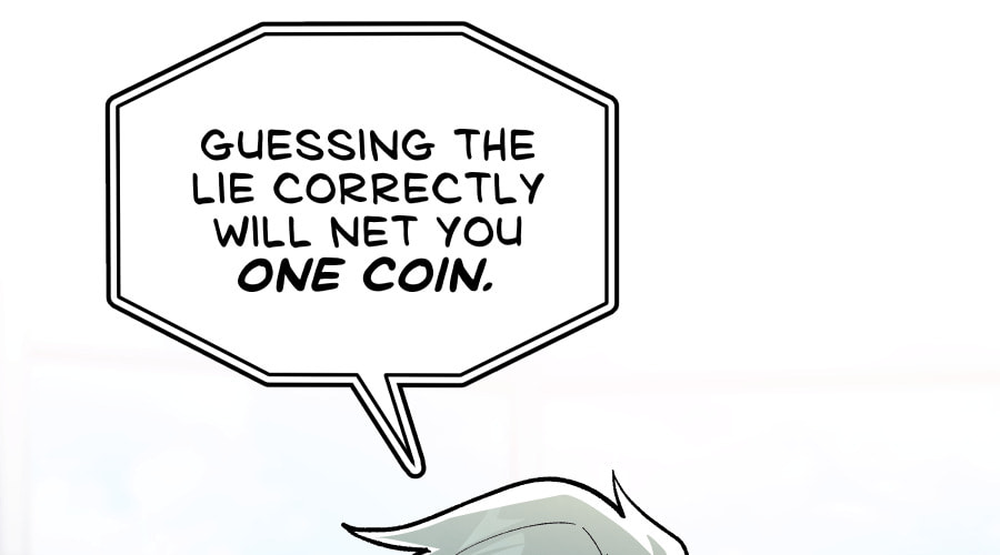 Dating Sim[on] Chapter 36 page 168 - 