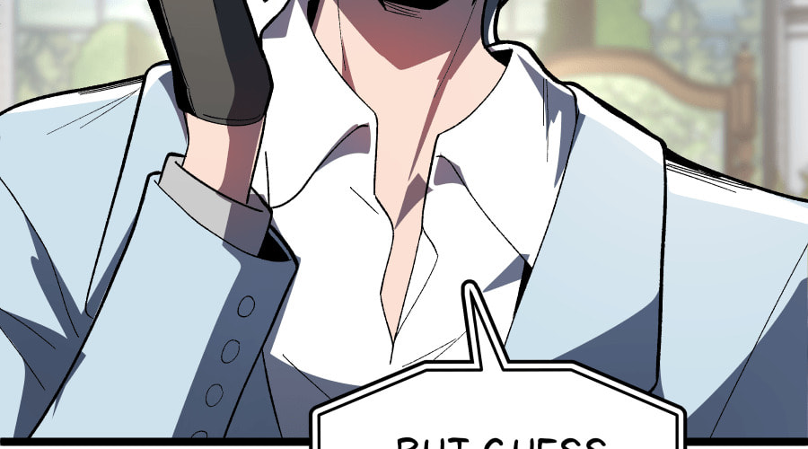 Dating Sim[on] Chapter 36 page 170 - 