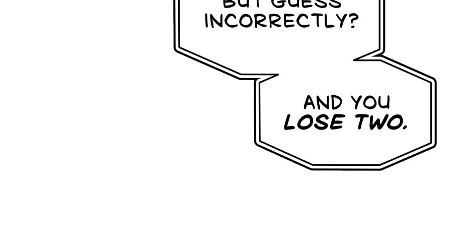 Dating Sim[on] Chapter 36 page 171 - 