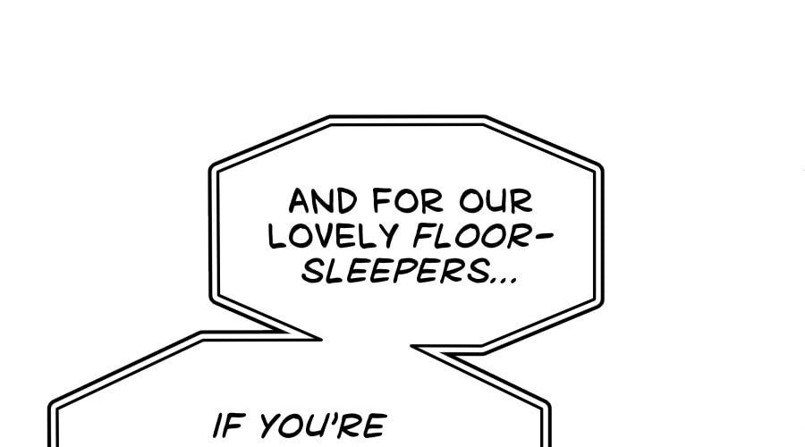 Dating Sim[on] Chapter 36 page 172 - 