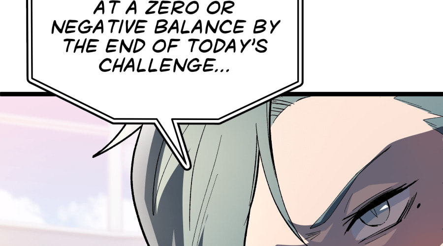 Dating Sim[on] Chapter 36 page 173 - 