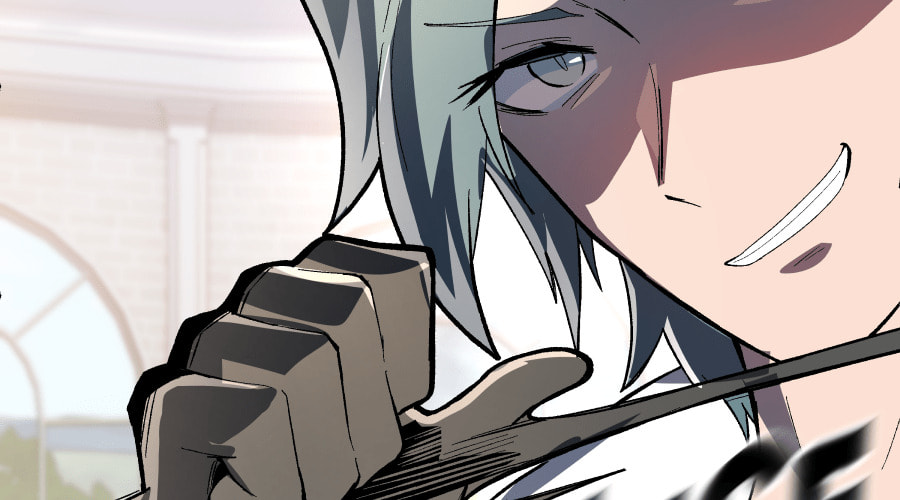Dating Sim[on] Chapter 36 page 174 - 