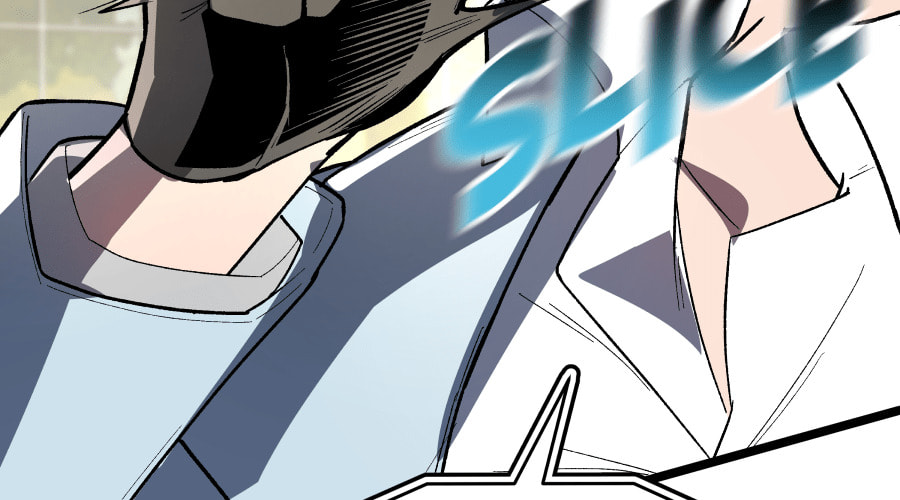 Dating Sim[on] Chapter 36 page 175 - 