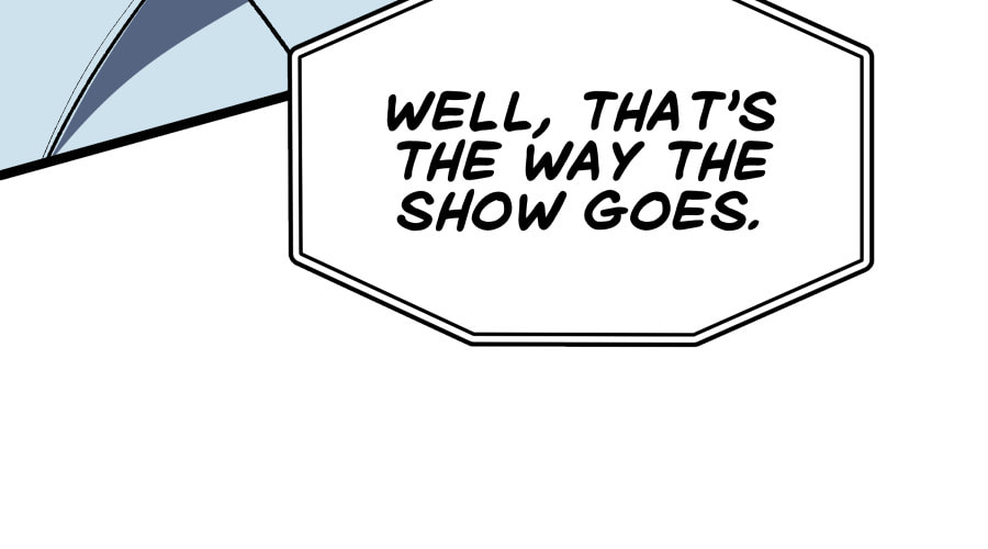 Dating Sim[on] Chapter 36 page 176 - 