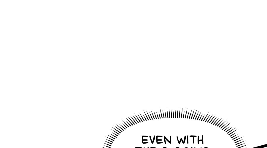 Dating Sim[on] Chapter 36 page 177 - 