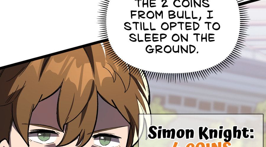 Dating Sim[on] Chapter 36 page 178 - 