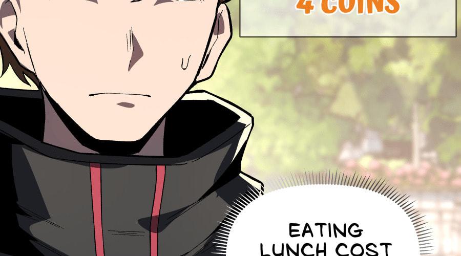 Dating Sim[on] Chapter 36 page 179 - 