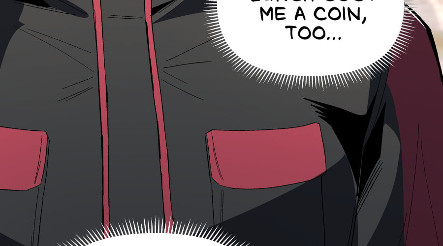 Dating Sim[on] Chapter 36 page 180 - 