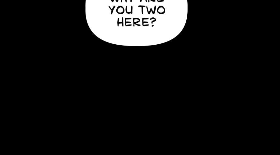Dating Sim[on] Chapter 36 page 19 - 