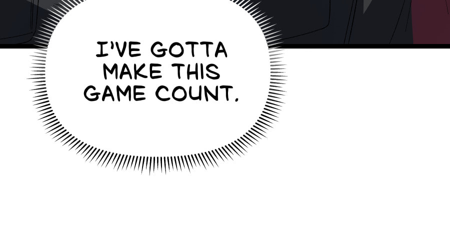 Dating Sim[on] Chapter 36 page 181 - 