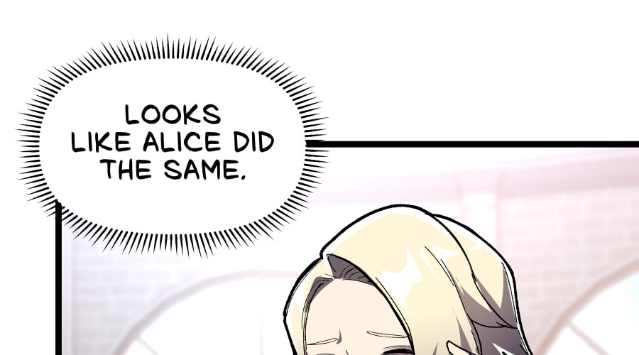 Dating Sim[on] Chapter 36 page 183 - 
