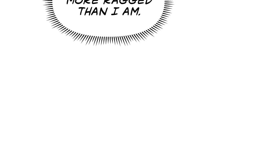 Dating Sim[on] Chapter 36 page 186 - 