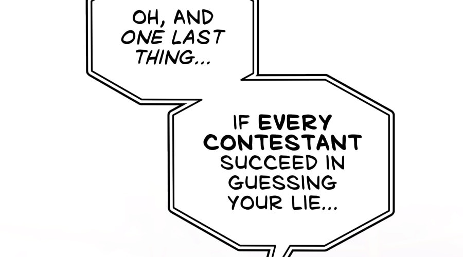Dating Sim[on] Chapter 36 page 188 - 