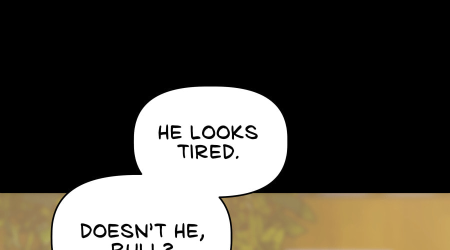 Dating Sim[on] Chapter 36 page 20 - 