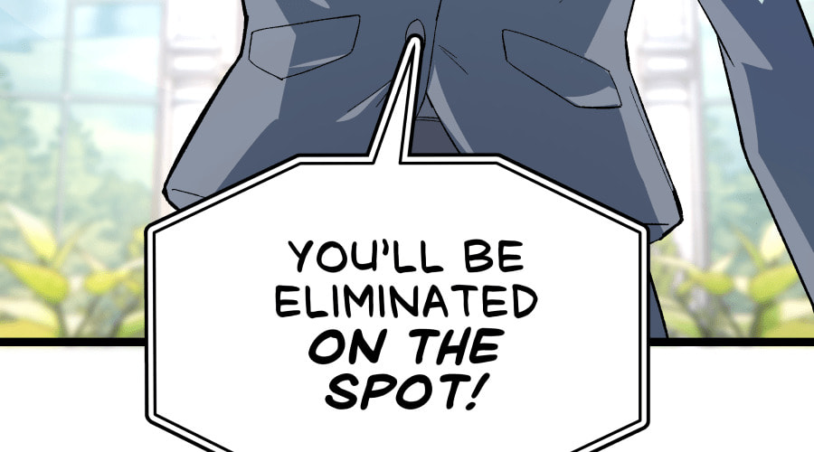 Dating Sim[on] Chapter 36 page 191 - 