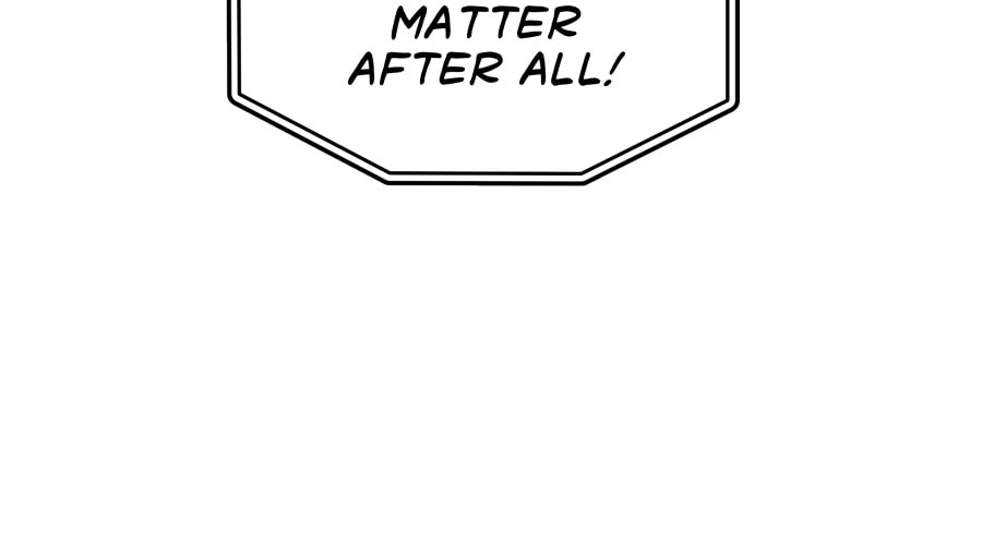 Dating Sim[on] Chapter 36 page 196 - 