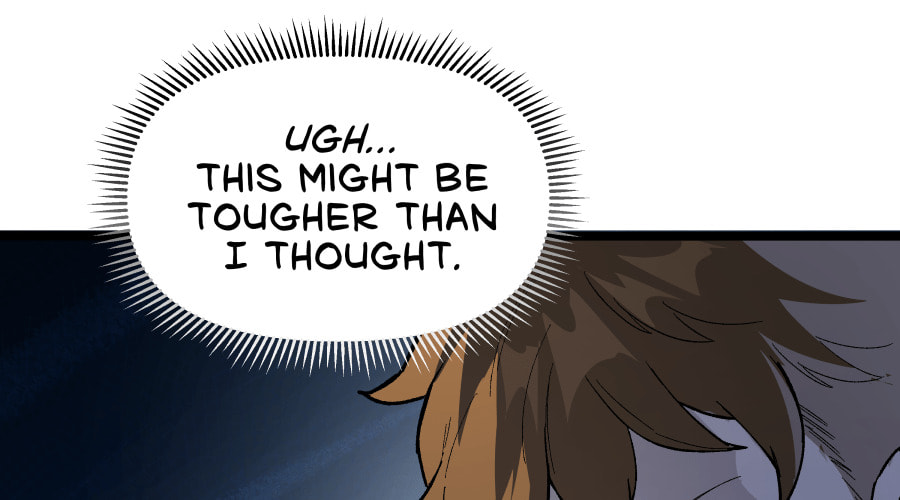 Dating Sim[on] Chapter 36 page 197 - 