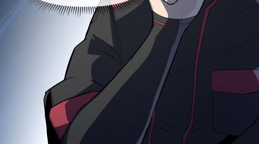 Dating Sim[on] Chapter 36 page 199 - 