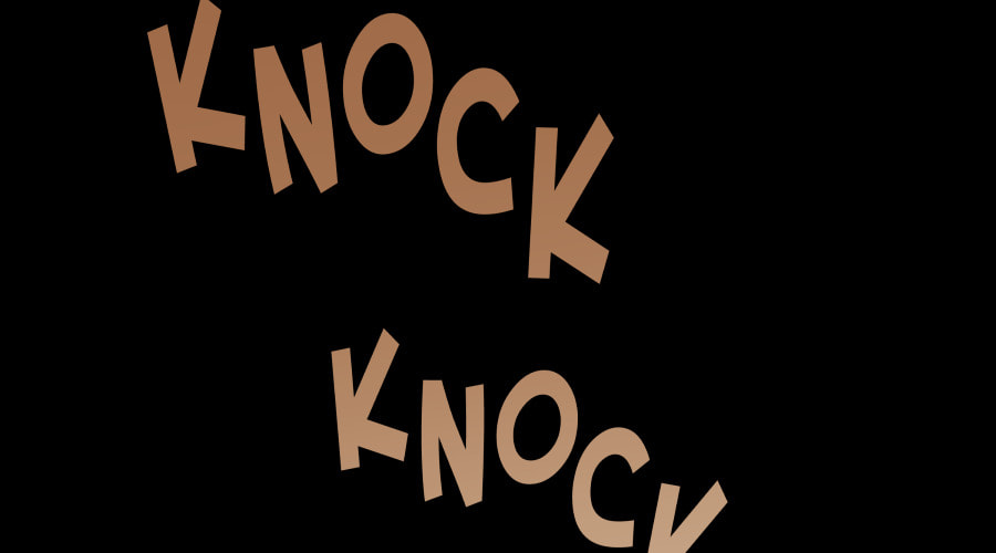 Dating Sim[on] Chapter 36 page 3 - 
