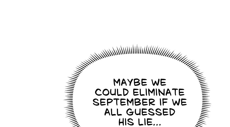 Dating Sim[on] Chapter 36 page 201 - 