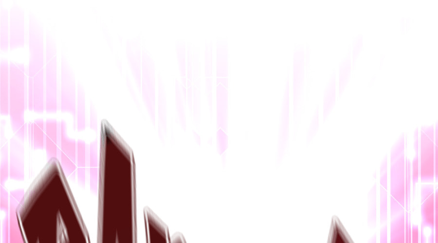 Dating Sim[on] Chapter 36 page 206 - 
