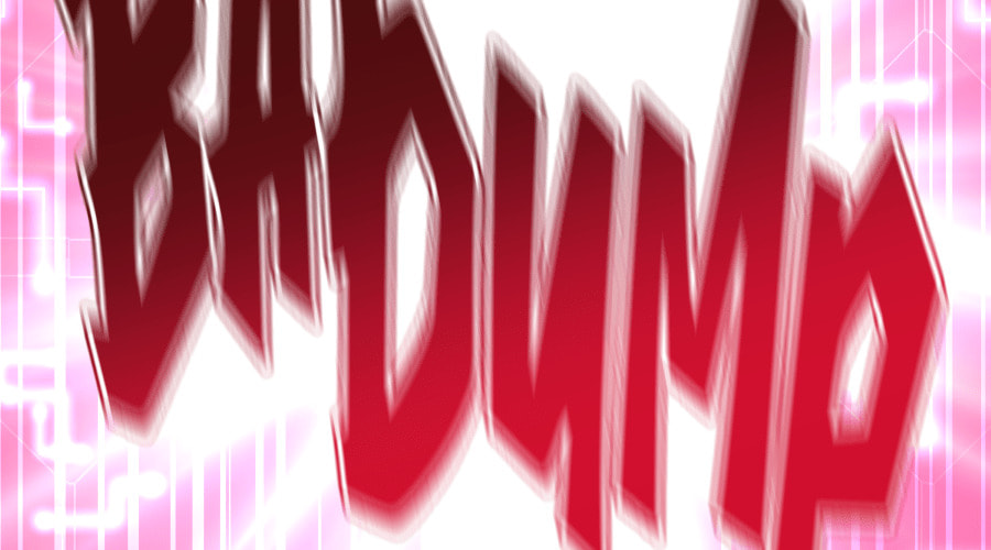 Dating Sim[on] Chapter 36 page 207 - 